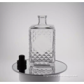 https://www.bossgoo.com/product-detail/750ml-850g-spirits-vodka-bottle-62909146.html